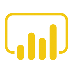 Power BI