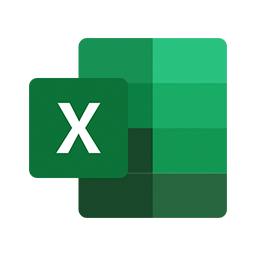 Excel