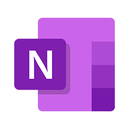 OneNote