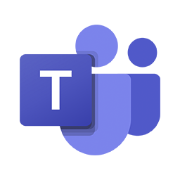 Microsoft Teams