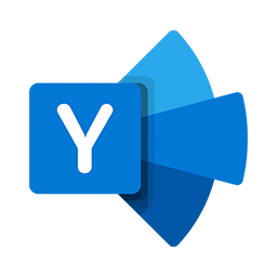 Yammer