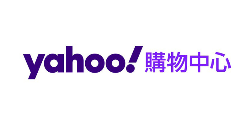 網路旗艦店_Yahoo